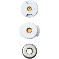 Penyambung Monitor HelloBaby untuk HelloBaby HB40/HB65/HB65TX/HB6550/HB6550 Pro/HB66/HB66 Pro/HB6339