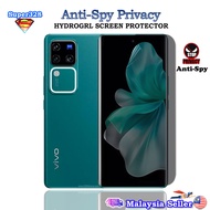 Vivo V40 5G / V40 Pro 5G / Vivo V30 / Vivo V29 / Vivo V27 Pro / V27e / Vivo V25 /  V25e / Vivo V23 /