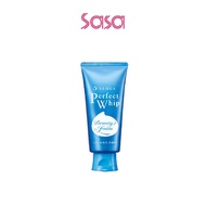 SENKA : Perfect Whip U 120G