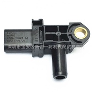 Suitable for Ford 2.0L Diesel Engine Different Pressure Sensor LC3A-9G824-AA A2C17770700