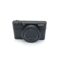 Sony RX100 III /3代