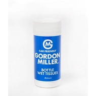 Gordon Miller Bottle Wet Aroma 40 My by Autobacs