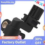 Excellent  Sensor Crankshaft Position Sensor for   2001-2005 37500-PLC-015 37500PLC015 Car Accessori