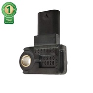 OEM 13628637896  MAP Manifold Turbo Boost Pressure Sensor For BMW B37 B37B B47 B47Bauto parts Car de