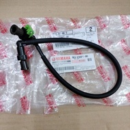 YAMAHA Y16ZR Y16 FUEL PUMP PIPE 100% ORIGINAL