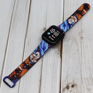 Bracelet Watches For Kids Fashion Kids