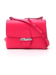 LONGCHAMP Bags 10094