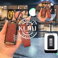 (NEW)Mitsubishi Pajero 2024 2025 Xpander Cross Lancer gls Montero gt GLS Mirage GLS Strada Remote Al