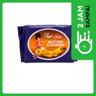 Monde Butter Cookies 150 gram
