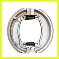 ┻ Brake Shoe Tmx 155 Good quality