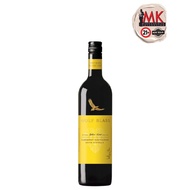 Wolf Blass Yellow Label: Cabernet Sauvignon, Chardonnay, Merlot, Sauvignon Blanc, Shiraz (750ml)