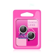 Anti-scratch Diamond CameraRing iphone 15 iphone 15 Plus iphone 15 Pro iphone 15 Pro Max iphone 16 i