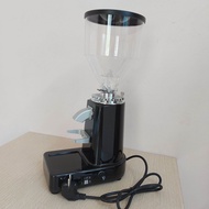 Máy xay cà phê 019 Máy Xay cafe Espresso LingDong LD019