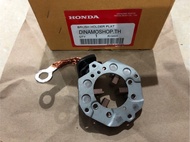 [พร้อมส่ง] ซองถ่านไดสตาร์ทHONDA FB HRV CRV ACCORD