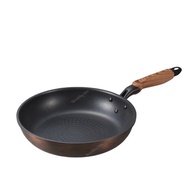 Takahara, PUNTEC3 Non-Stick Fry Pan 26cm