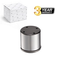 06D109309C,06D109309J.06D109309F High Pressure Fuel Pump Cam Follower Tappet For AUDI A3 A4 A4 Quatt