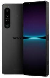 (台灣公司貨)SONY Xperia 1 IV (8G/256G)全新未拆封/刷卡/分期/Pi 拍錢包付款/可貨到付款