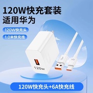 Karonwei Power Adapter Suitable for 30W Apple 16/15/14/13/Super Charge 60W Data Cable Special for Hu