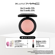 MAC MIN BLUSH REPACK