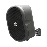 Show CSB-30T Indoor Wall-Mount Speaker 1Unit