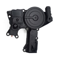 【On Sale】 Separator Pcv Valve Assembly 06h 103 495 B 06h103495 06h103495a For Audi Tt A4 Q5 For Vw G