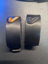 Gruv Gear FretWraps 結他靜音綿