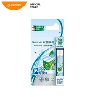 Darlie Mouth Spray Double Mint 8ml