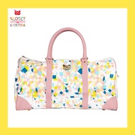 Kloset &amp; Etcetera Pixel Family Mom Bag กระเป๋าเดินทางมีสาย