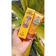 PRIMER SOBELLA - hydrate & illuminating