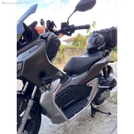 ↂHONDA ADV 150 CRASH GUARD