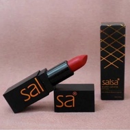 Salsa Matte Lipstick | Salsa BPOM Matte Lipstick