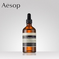 AESOP Lightweight Facial Hydrating Serum ขนาด 100ml.- 3Nov.nth