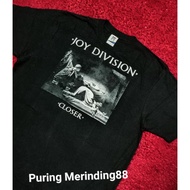 Joy Division T-SHIRT