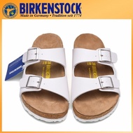 BIRKENSTOCK New Birkenstock Arizona Slip-On Sandals