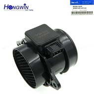 0K32A13210 Maf Mass Air Flow Meter Sensor Fits Kia Rio 1.3 1.5L 5WK9625 5WK9625Z 0K32A-13210 0K32 A1