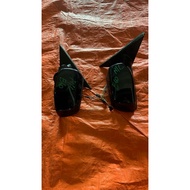 BMW E60 side mirror (3 socket 11 wayar)