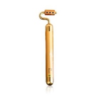 DR. BAUER - 24K黃金離子魔提美顏棒 韓國製造 1pc[原裝行貨]