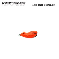 Versus Ezifish Bait 002C-05 5CM – 10GR