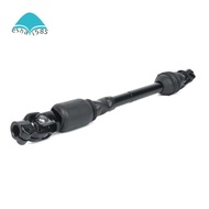 Steering Shaft Joint Assy for   Montero L042G L049G V11 V14 V32 V24 V25 V43 V44 V46 1990-2004 MB3472