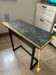 茶几 / 電腦檯 Tea Table / Laptop Stand