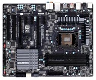 庫存沒上過機 Gigabyte/技嘉 Z68X-UD3R-B3 Z68 LGA1155 intel主機板