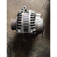 Honda stream RN3 RN5 alternator k20 k20a