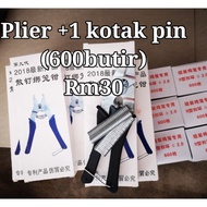 [[READY STOCK]] Plier +pin DIY Sangkar/Sangkar Arnab/Reban Ayam