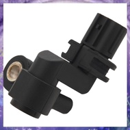 (Y W Z H) Sensor Crankshaft Position Sensor for   2001-2005 37500-PLC-015 37500PLC015 Car Accessorie