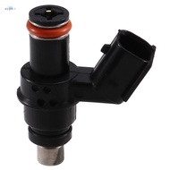 15710-02J00  Injector Motorcycle  Injector