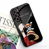 [MG992] Case For Vivo Y21d Y31 5G Y31 Pro V60 Y400 Y29 4G Y19S PRO V50 LITE V50 Y19S V40 LITE Y29 5G