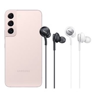 SAMSUNG 三星適用 S22系列 AKG Type C入耳式耳機 (袋裝)