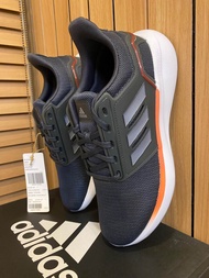 Adidas EQ19 Run รองเท้าวิ่ง ผู้ชาย ค่ะ