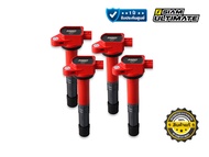 คอยล์ MSD Blaster สำหรับ Honda K20 K24