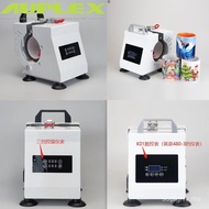 11oz/15oz Mini Personalized Mug Tekan Penuh Sublimasi Mug Tekan Tumbler Heat Press